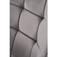 Halmar K588 (серый) Image #7