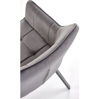 Halmar K588 (серый) Image #9