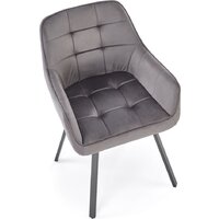 Halmar K588 (серый) Image #6