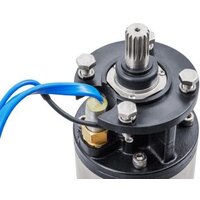 Unipump ЭЦВ 5-7-99 Image #4