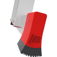 Новая высота NV3321 3321234 (2x3 + 2x4 ступени) Image #6