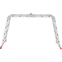 Новая высота NV3321 3321234 (2x3 + 2x4 ступени) Image #2