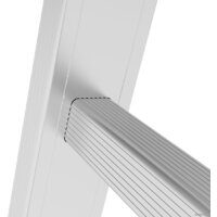 Новая высота NV3321 3321234 (2x3 + 2x4 ступени) Image #5