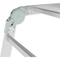 Новая высота NV3321 3321234 (2x3 + 2x4 ступени) Image #7