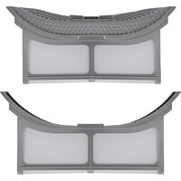 MAUNFELD MFDM168SL02 Image #12