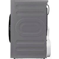 MAUNFELD MFDM168SL02 Image #18