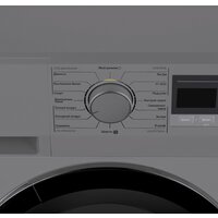 MAUNFELD MFDM168SL02 Image #8