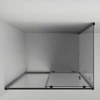 Aquabath AB-11C-1280-2000-BK Image #10