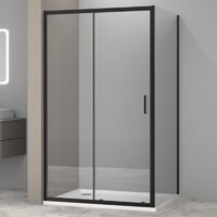 Aquabath AB-11C-1280-2000-BK