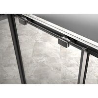 Aquabath AB-11C-1280-2000-BK Image #8