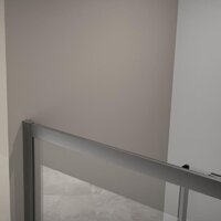 Aquabath AB-11C-1280-2000-BK Image #7