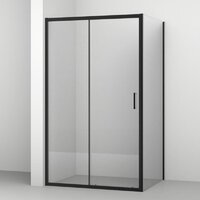 Aquabath AB-11C-1280-2000-BK Image #4