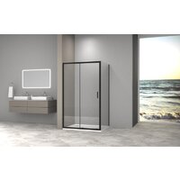 Aquabath AB-11C-1280-2000-BK Image #2