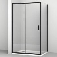 Aquabath AB-11C-1280-2000-BK Image #3