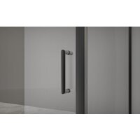 Aquabath AB-11C-1280-2000-BK Image #11