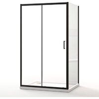 Aquabath AB-11C-1280-2000-BK Image #5