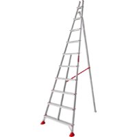 Новая высота NV 3191 (10 ступеней) Image #1