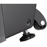 VictoryFit VF-6009 Image #8