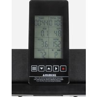 VictoryFit VF-6009 Image #6