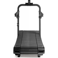 VictoryFit VF-6009 Image #2