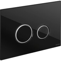 Saniteco KW-9009W + 64117 + S-IN-MZ-LINK_PRO Image #29