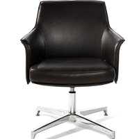 Norden Бордо CF C1918 CF (коричневый) Image #2