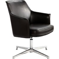 Norden Бордо CF C1918 CF (коричневый) Image #1