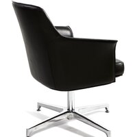 Norden Бордо CF C1918 CF (коричневый) Image #4