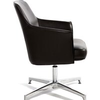 Norden Бордо CF C1918 CF (коричневый) Image #3