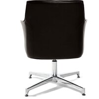 Norden Бордо CF C1918 CF (коричневый) Image #5