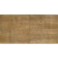 Halmar Melton 200-300/101/76 (орех светлый/орех светлый) Image #14