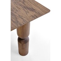 Halmar Melton 200-300/101/76 (орех светлый/орех светлый) Image #12