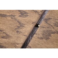 Halmar Melton 200-300/101/76 (орех светлый/орех светлый) Image #13