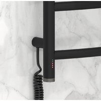 Сунержа Галант 4.0 1000х500 МЭМ левый 31-0830-1050 Image #3