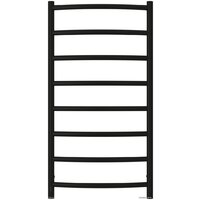 Сунержа Галант 4.0 1000х500 МЭМ левый 31-0830-1050 Image #2