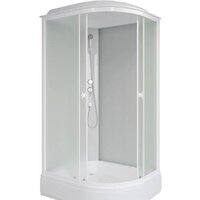 Niagara Promo P90/80/26L/MT 90x80x215 Image #1