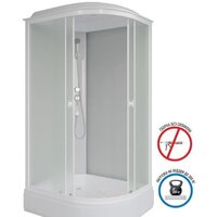 Niagara Promo P90/80/26L/MT 90x80x215 Image #5