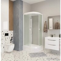 Niagara Promo P90/80/26L/MT 90x80x215 Image #6