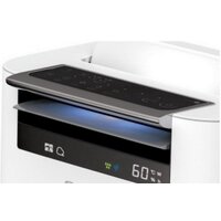 Sharp KC-G61RW Image #3