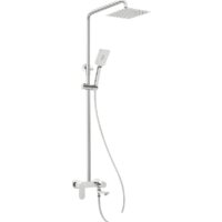Deante Alpinia NAC 01AM Image #1