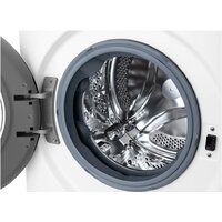 LG F2V3GS6W Image #4