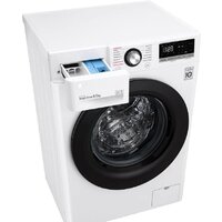 LG F2V3GS6W Image #9