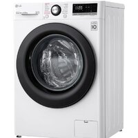 LG F2V3GS6W Image #12