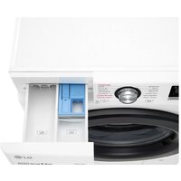 LG F2V3GS6W Image #7