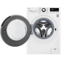 LG F2V3GS6W Image #2