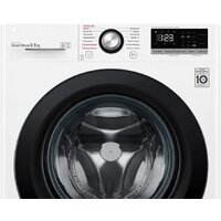 LG F2V3GS6W Image #6