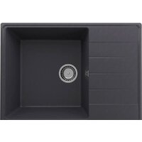 Ulgran Quartz Prima 700-08 (космос)