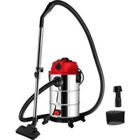 Wortex VC 3014 WS 1319993