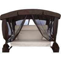 МебельСад Мадагаскар Премиум с3270