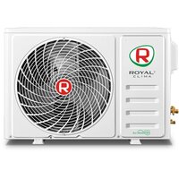 Royal Clima Perfetto DC EU Inverter 2025 RCI-PFD75HN Image #3